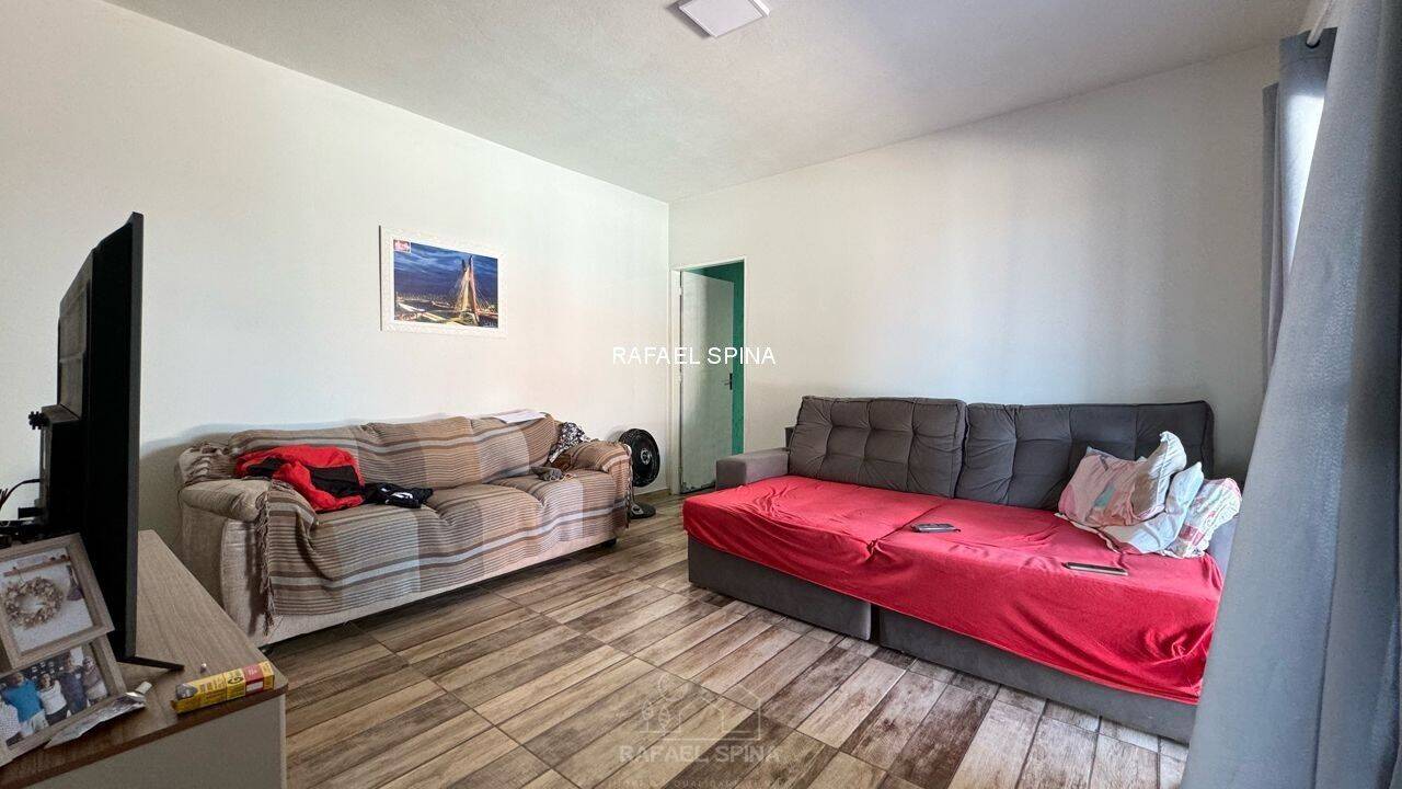 Terreno, 1100 m² - Foto 11