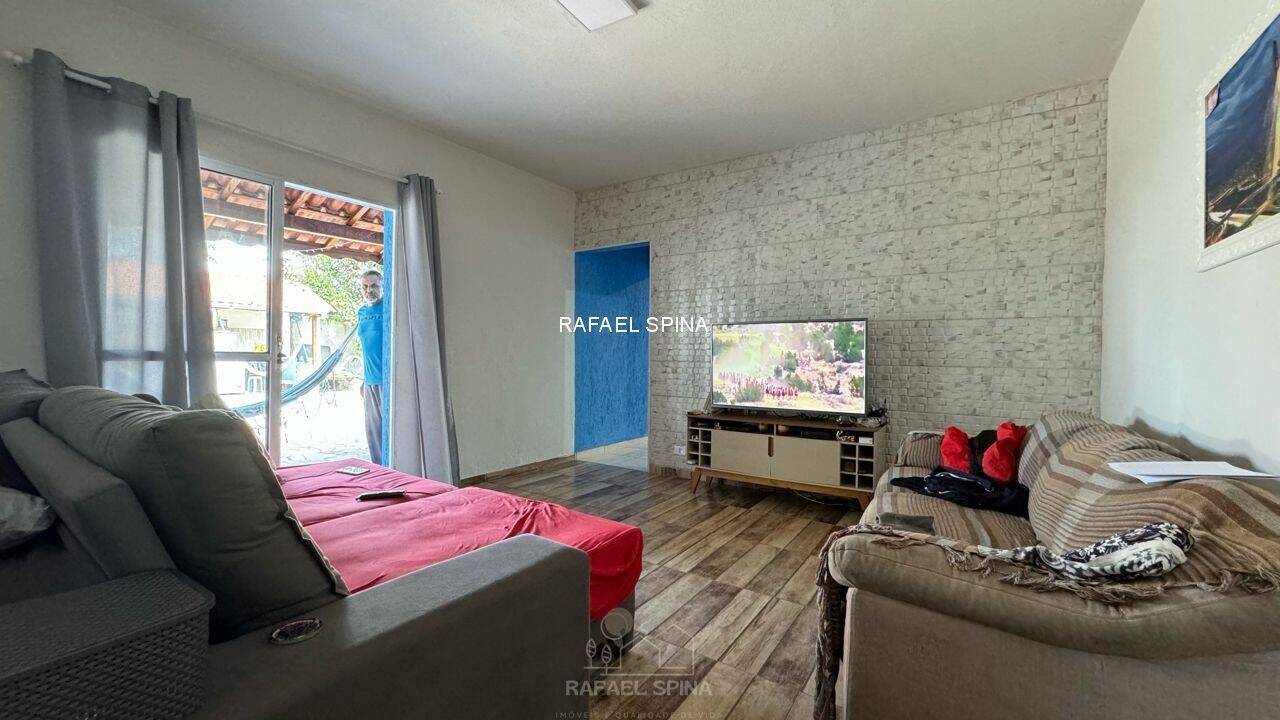 Terreno, 1100 m² - Foto 13