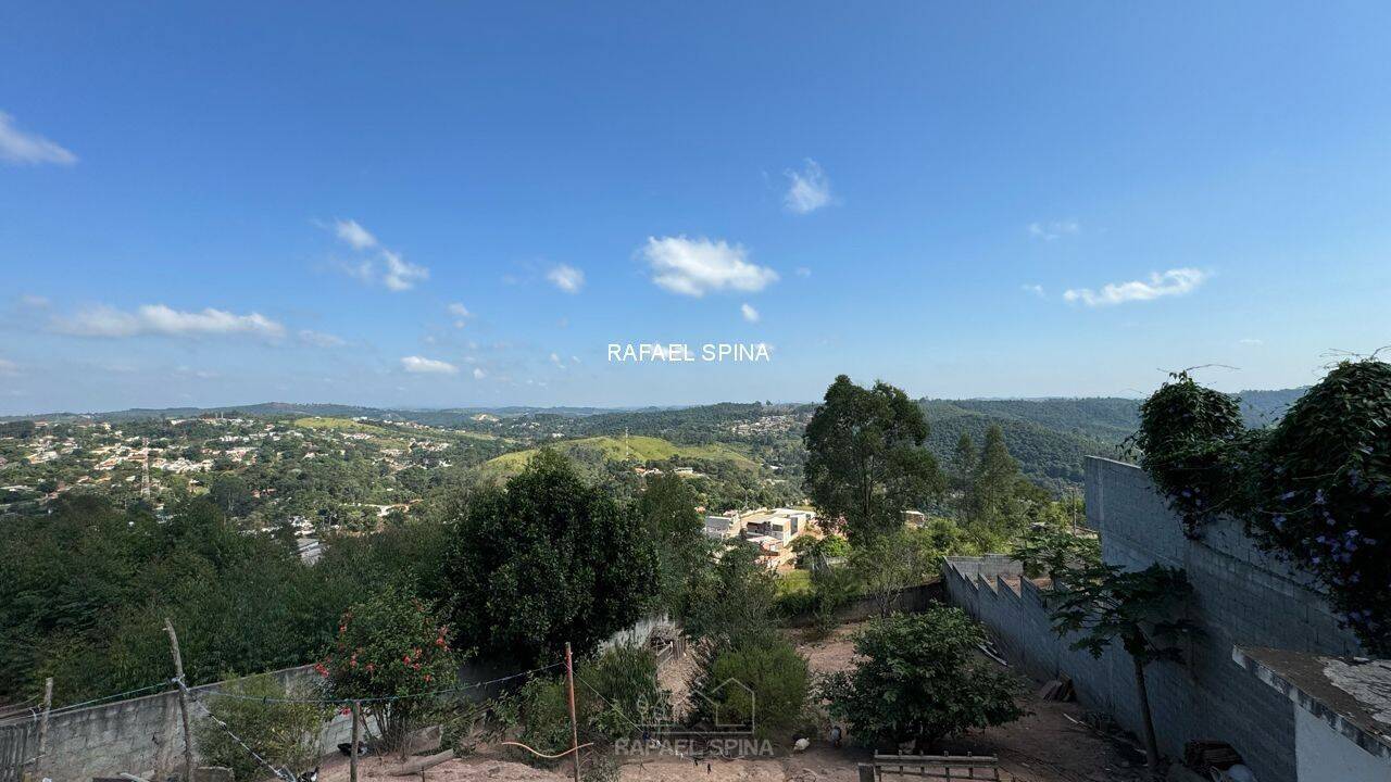Terreno, 1100 m² - Foto 14