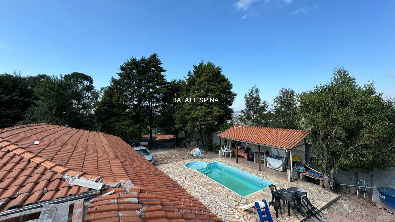Terreno, 1100 m² - Foto 15