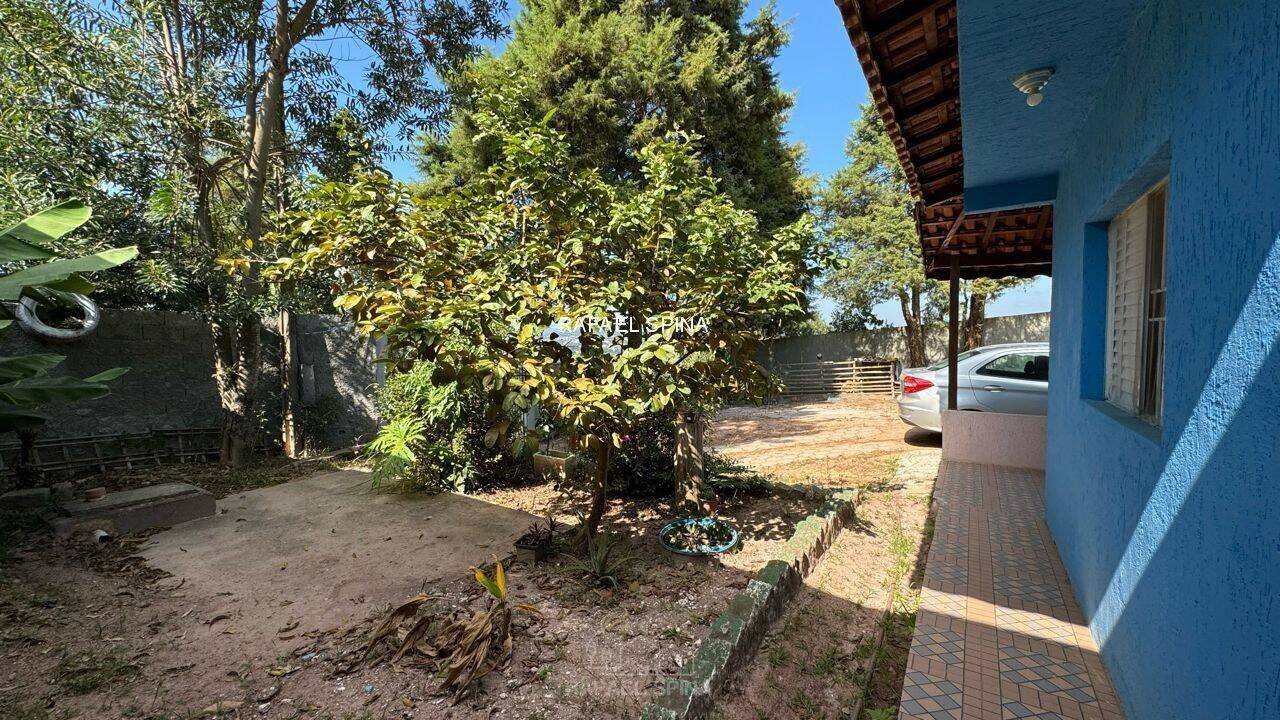 Terreno, 1100 m² - Foto 16
