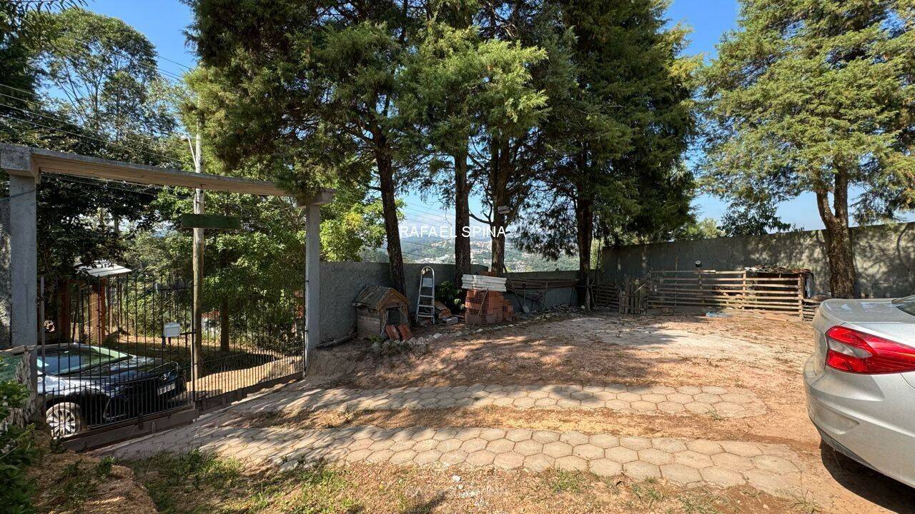 Terreno, 1100 m² - Foto 17