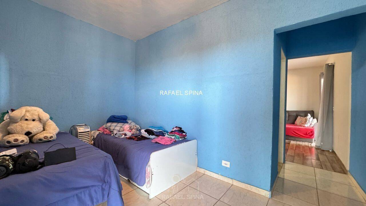 Terreno, 1100 m² - Foto 18