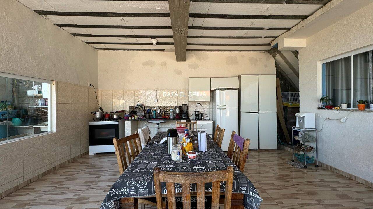 Terreno, 1100 m² - Foto 19