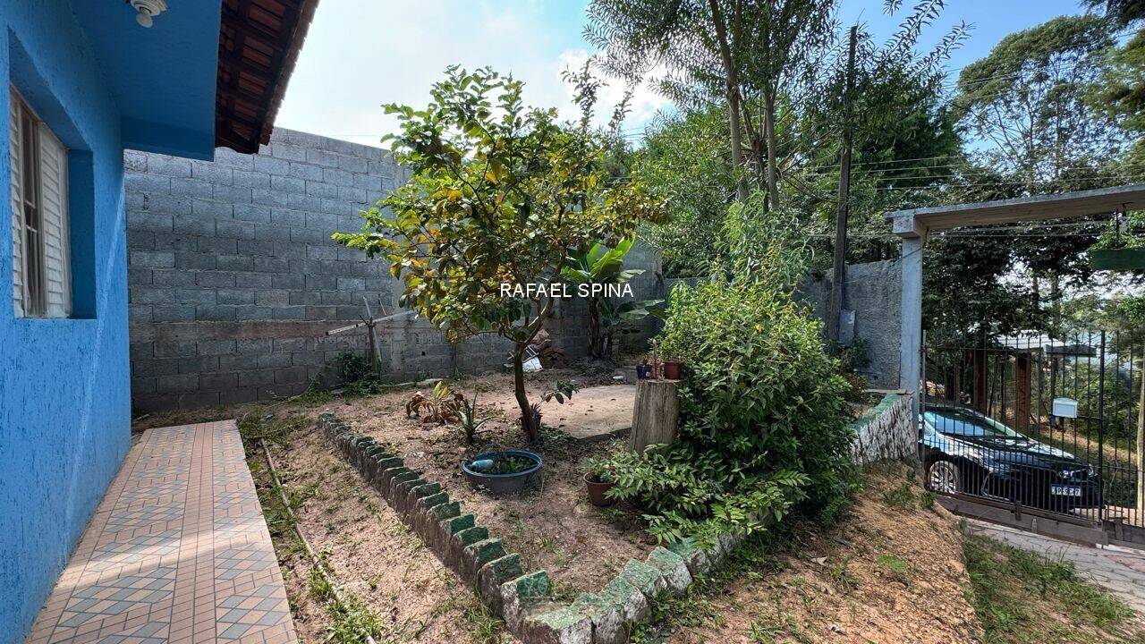 Terreno, 1100 m² - Foto 20