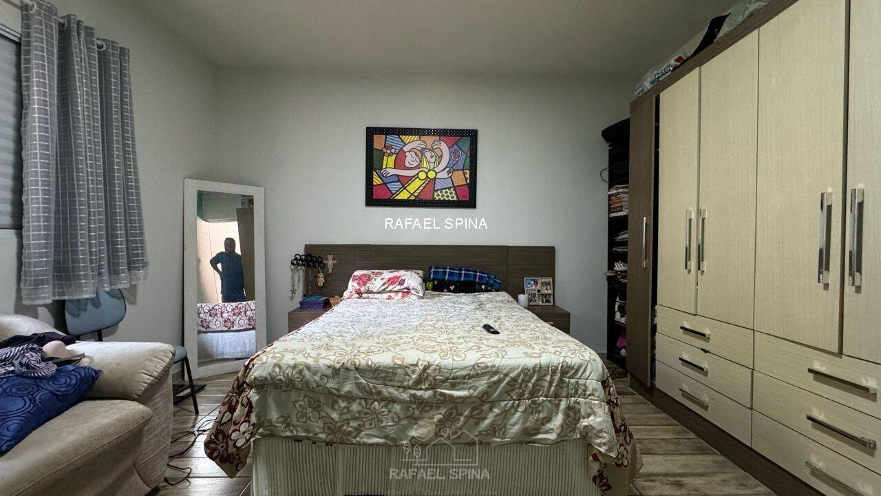 Terreno, 1100 m² - Foto 22