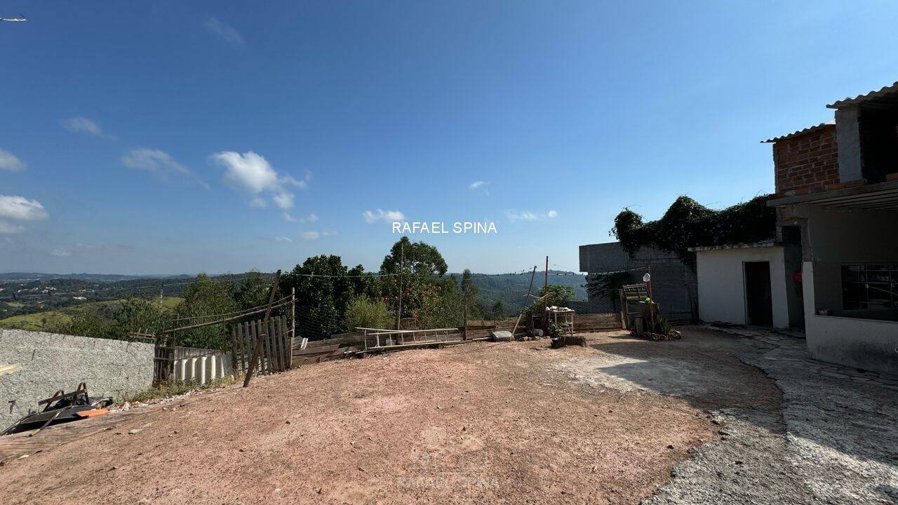 Terreno, 1100 m² - Foto 25