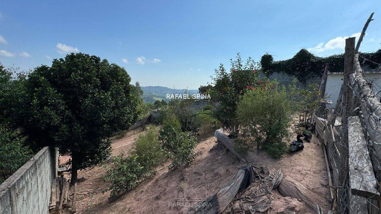 Terreno, 1100 m² - Foto 26