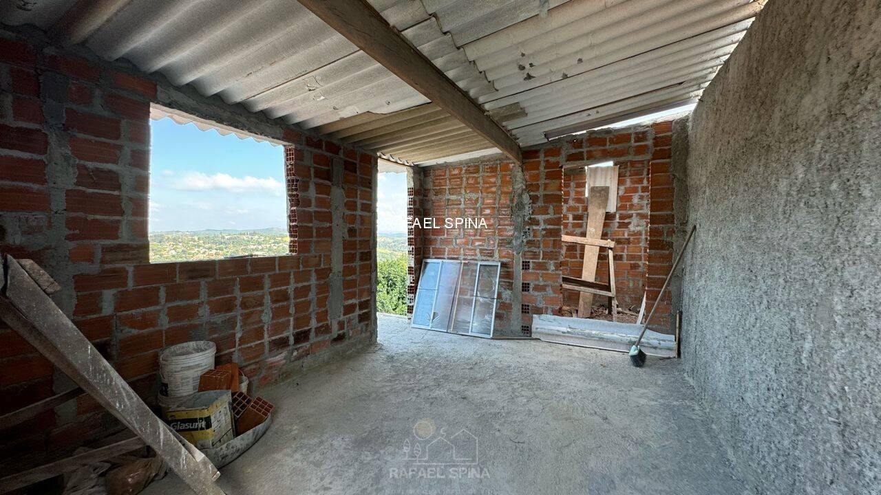 Terreno, 1100 m² - Foto 27