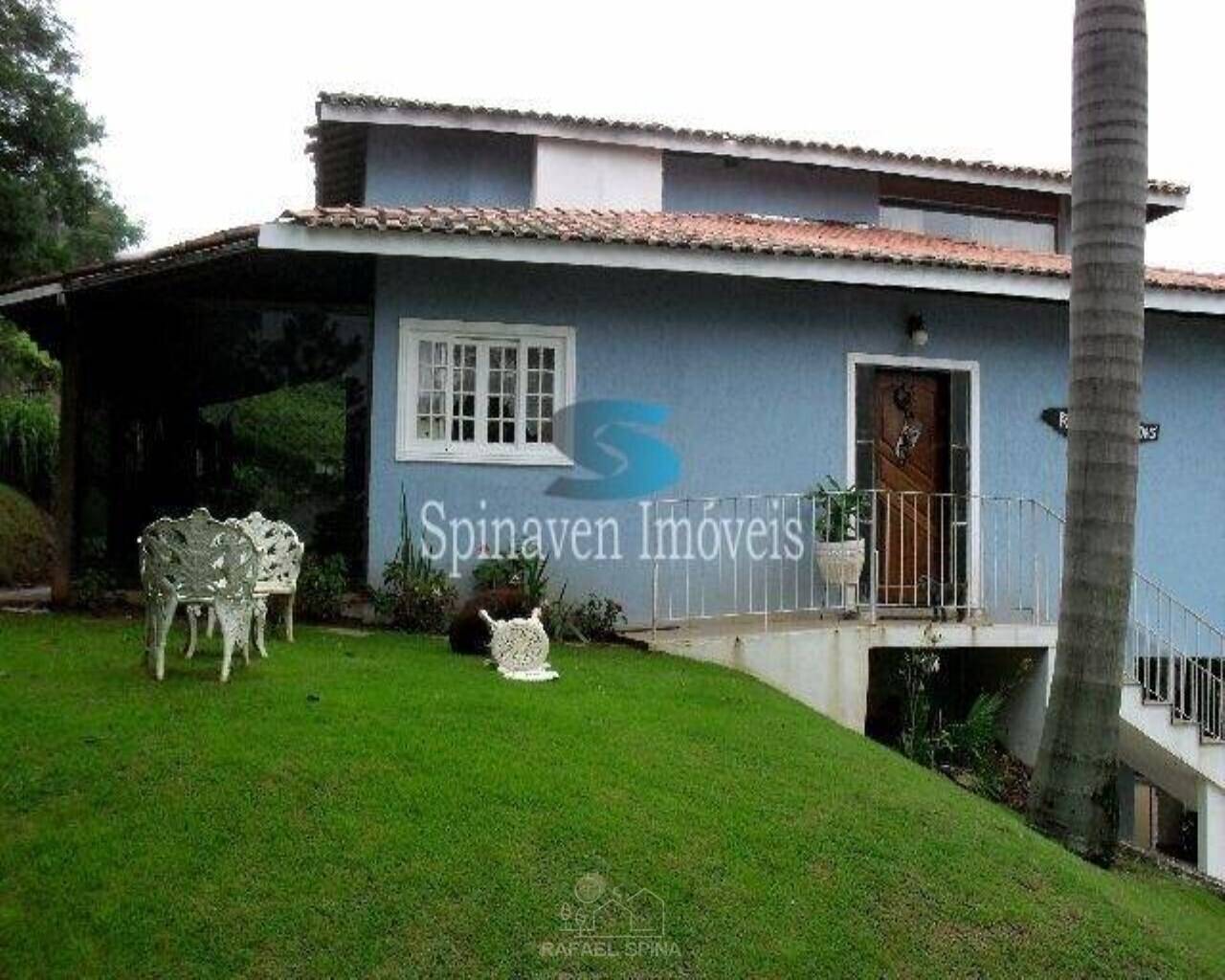 Terreno - Foto 1