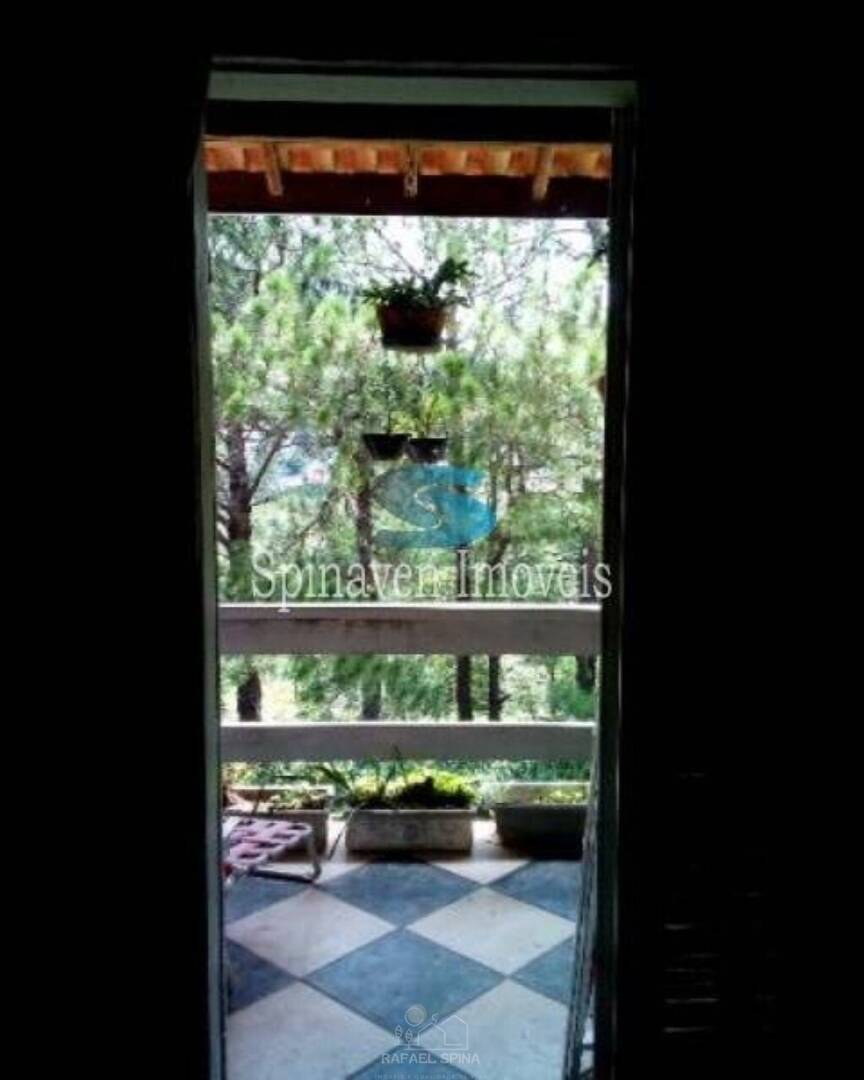 Terreno - Foto 11