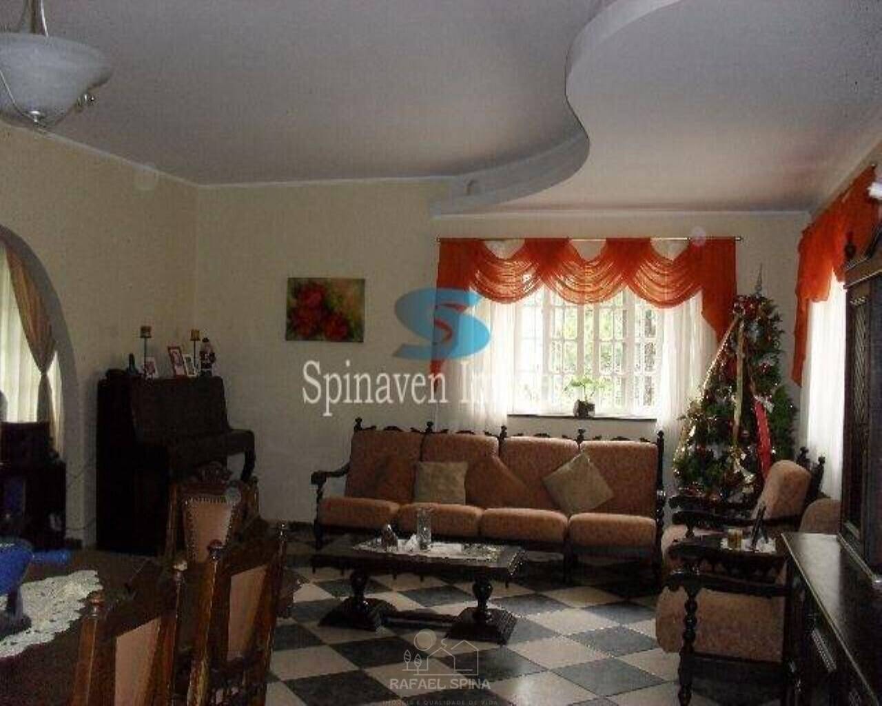 Terreno - Foto 12