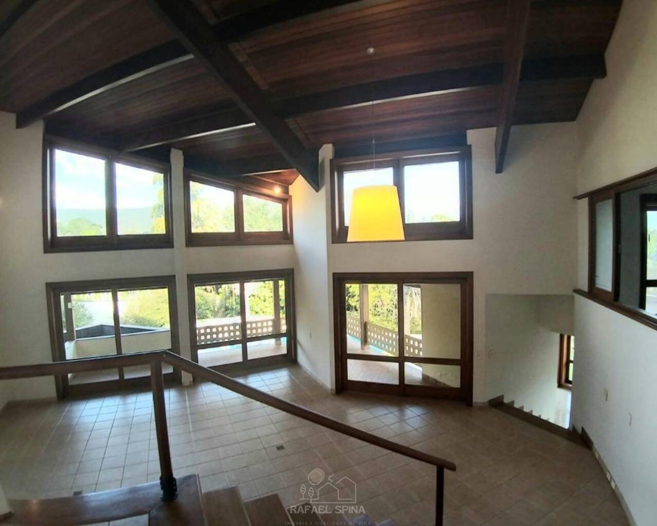 Casa - Foto 1