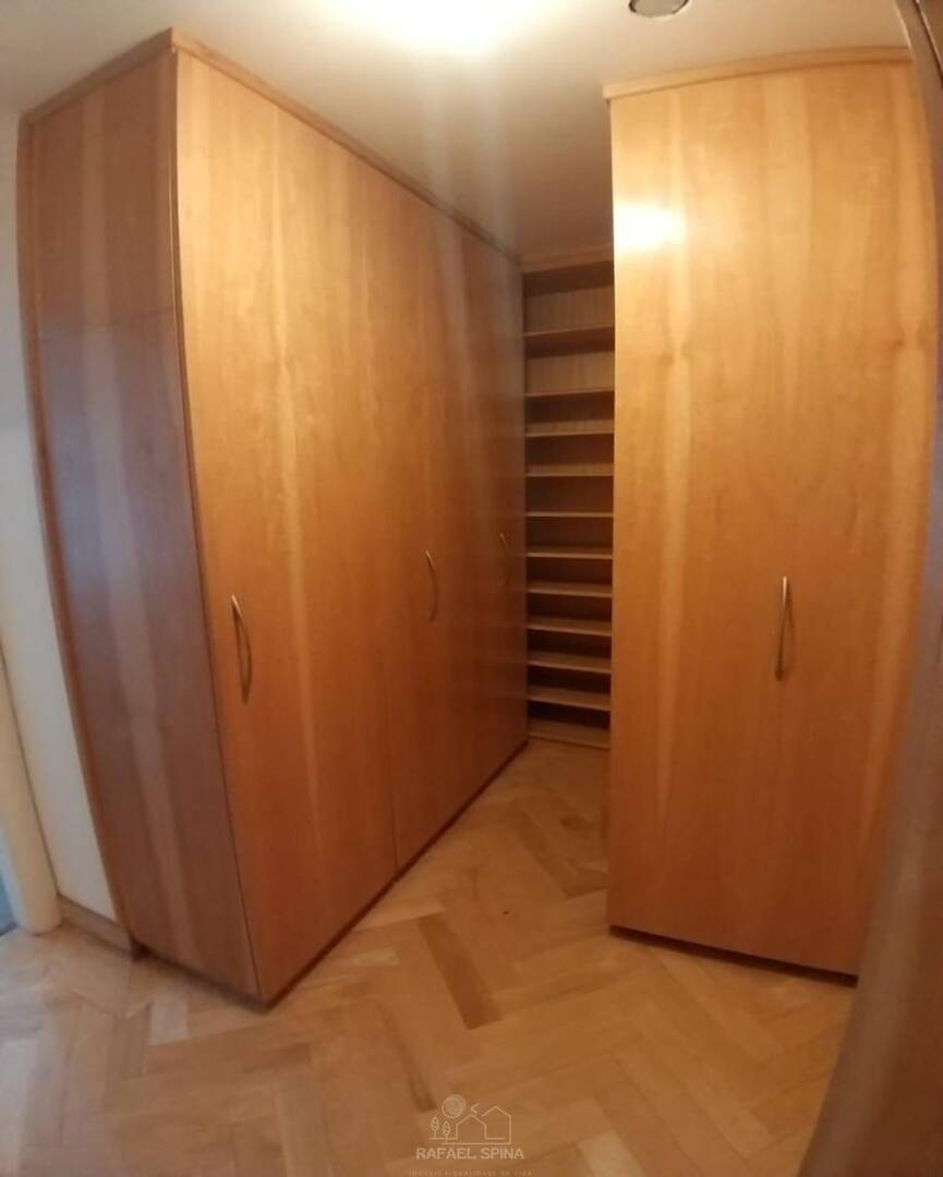 Casa - Foto 2