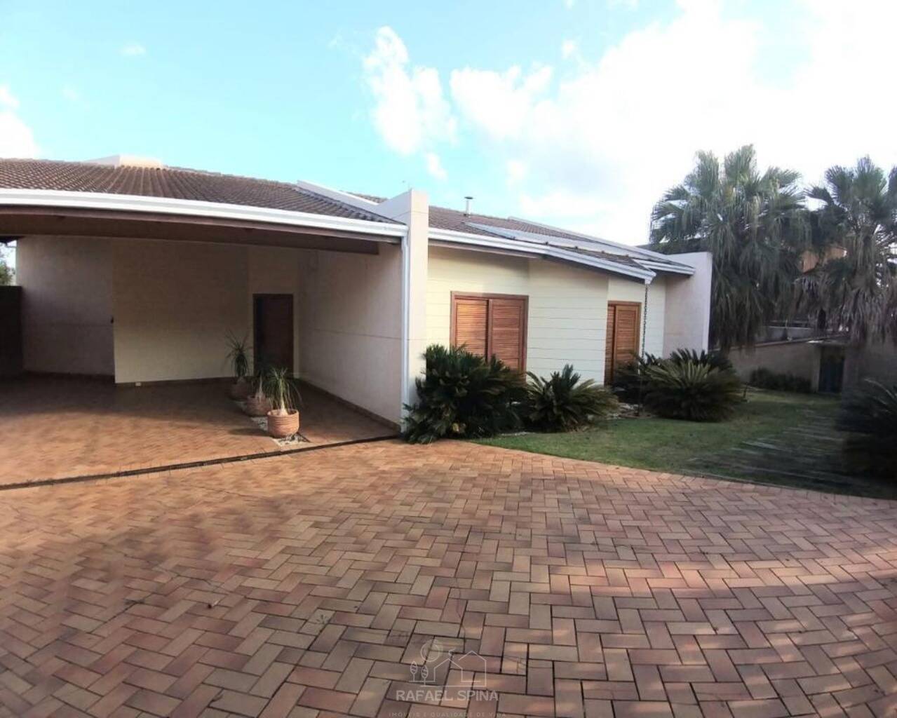 Casa - Foto 3