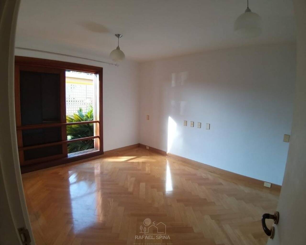 Casa - Foto 4
