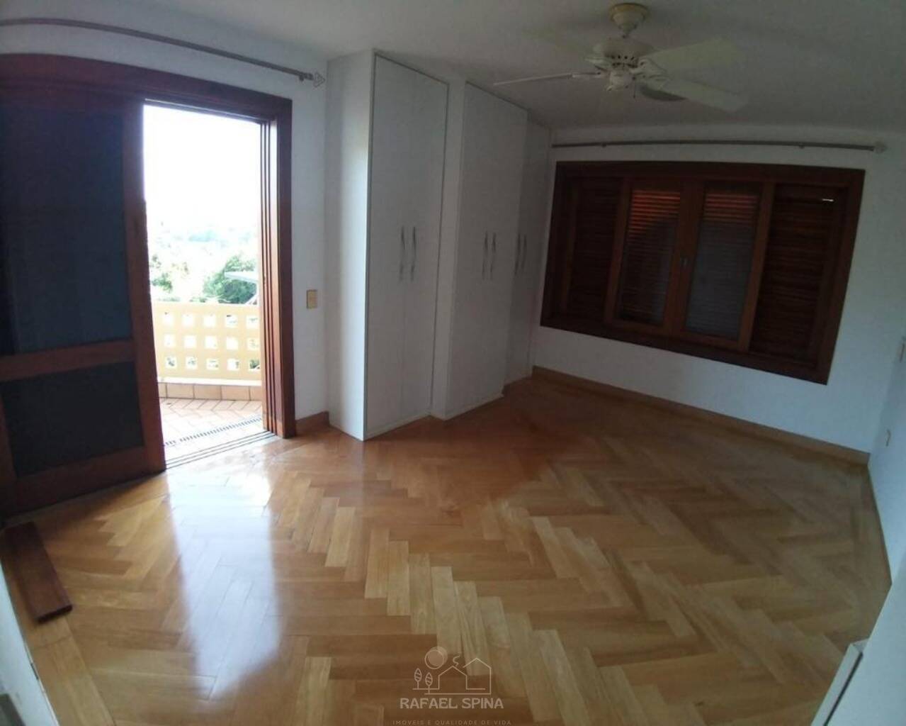 Casa - Foto 5