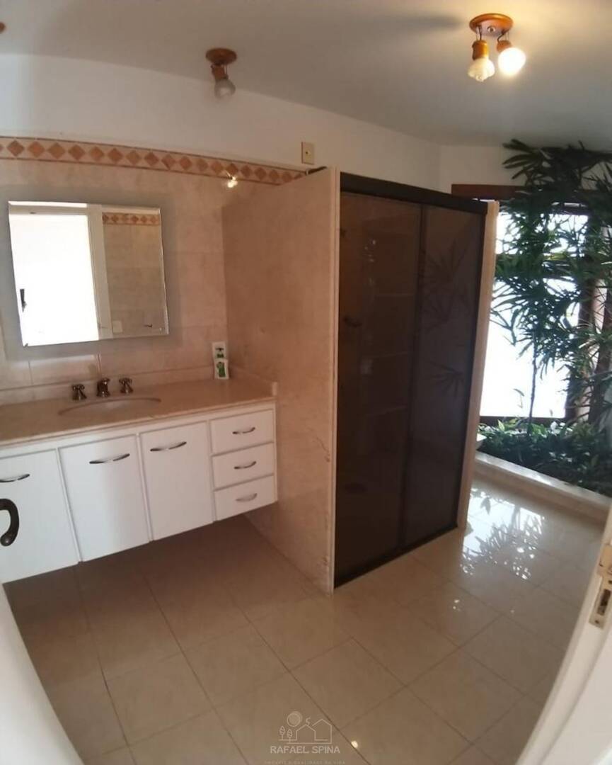 Casa - Foto 6