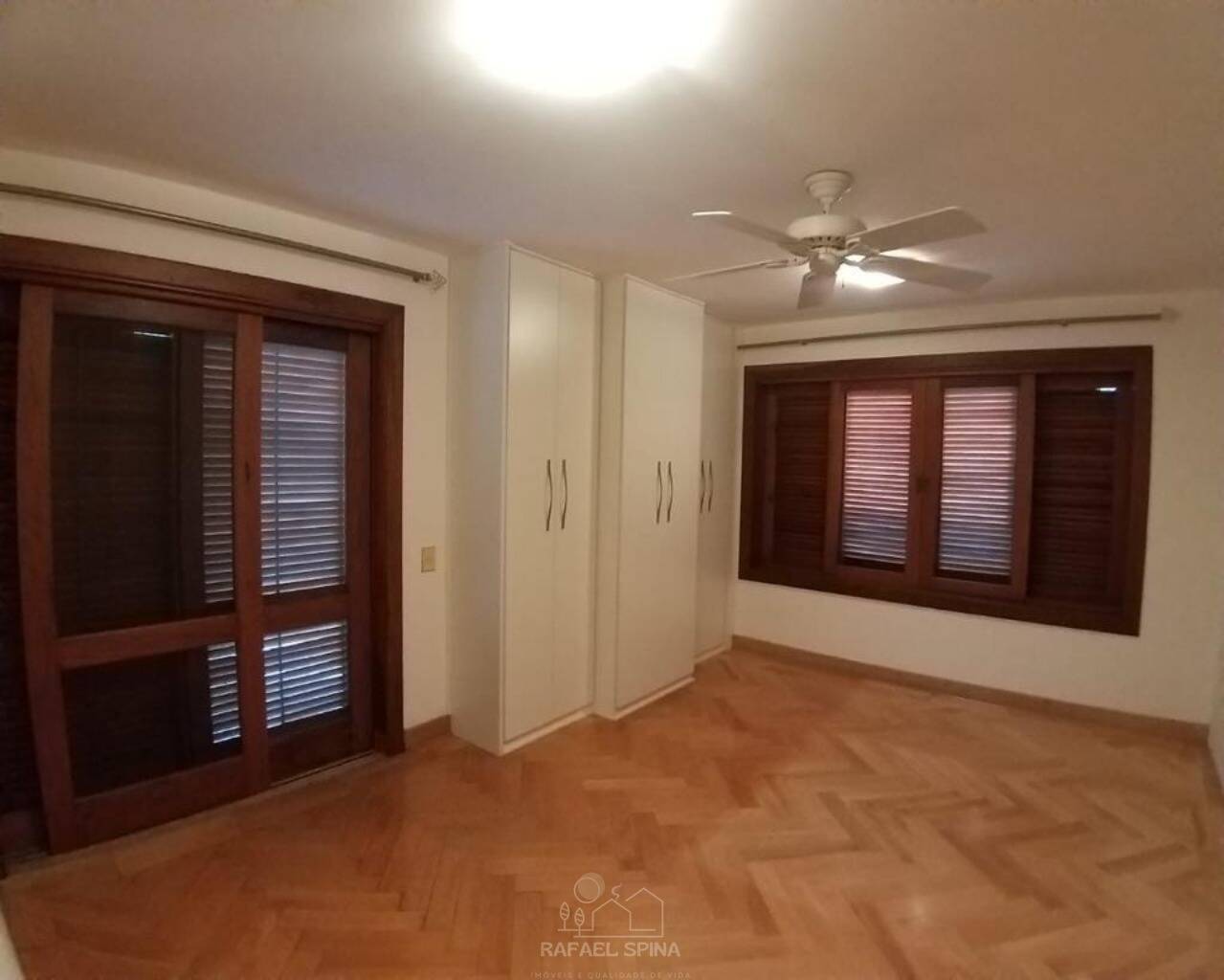 Casa - Foto 7