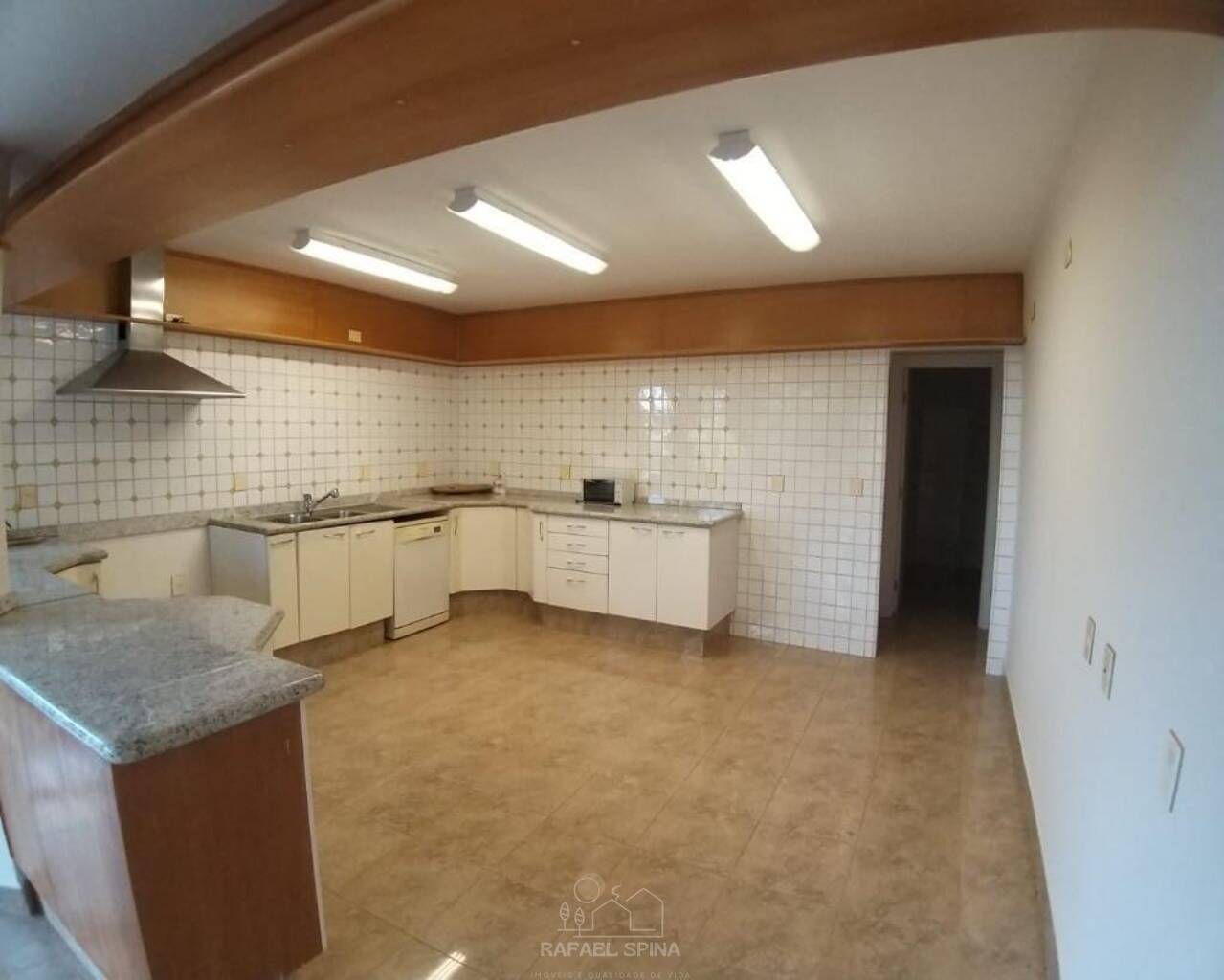 Casa - Foto 8