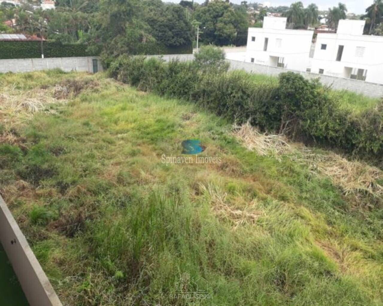 Terreno - Foto 2