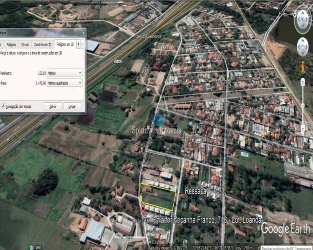 Terreno - Foto 3