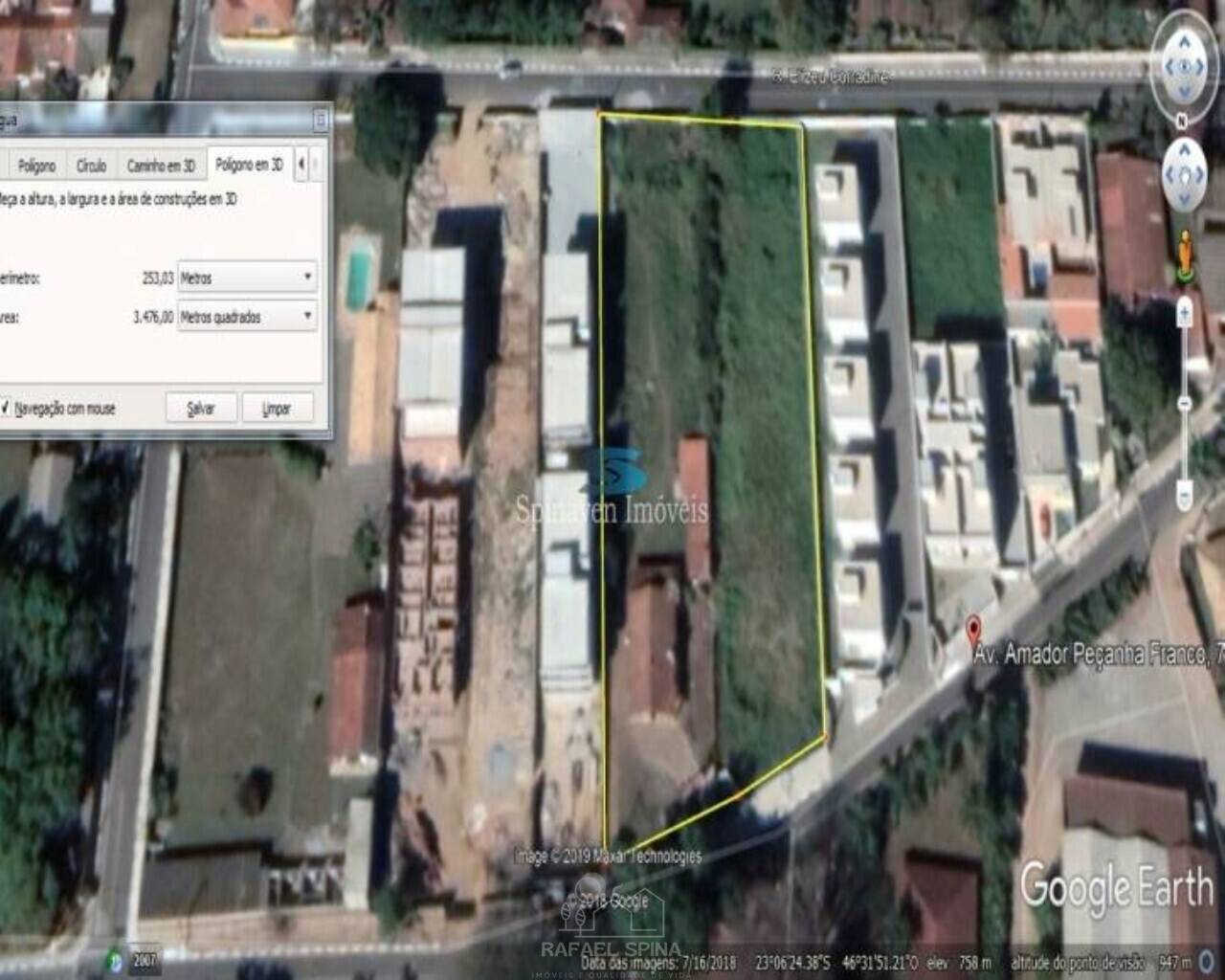 Terreno - Foto 5
