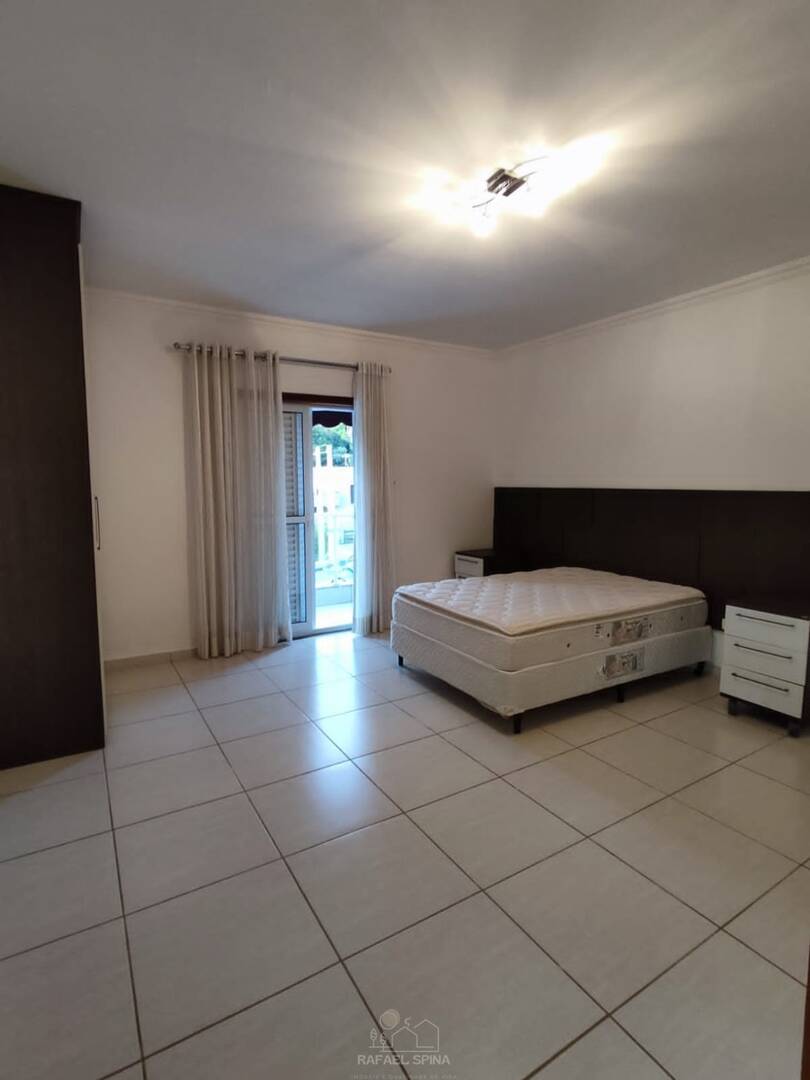 Casa de Condomínio - Foto 2