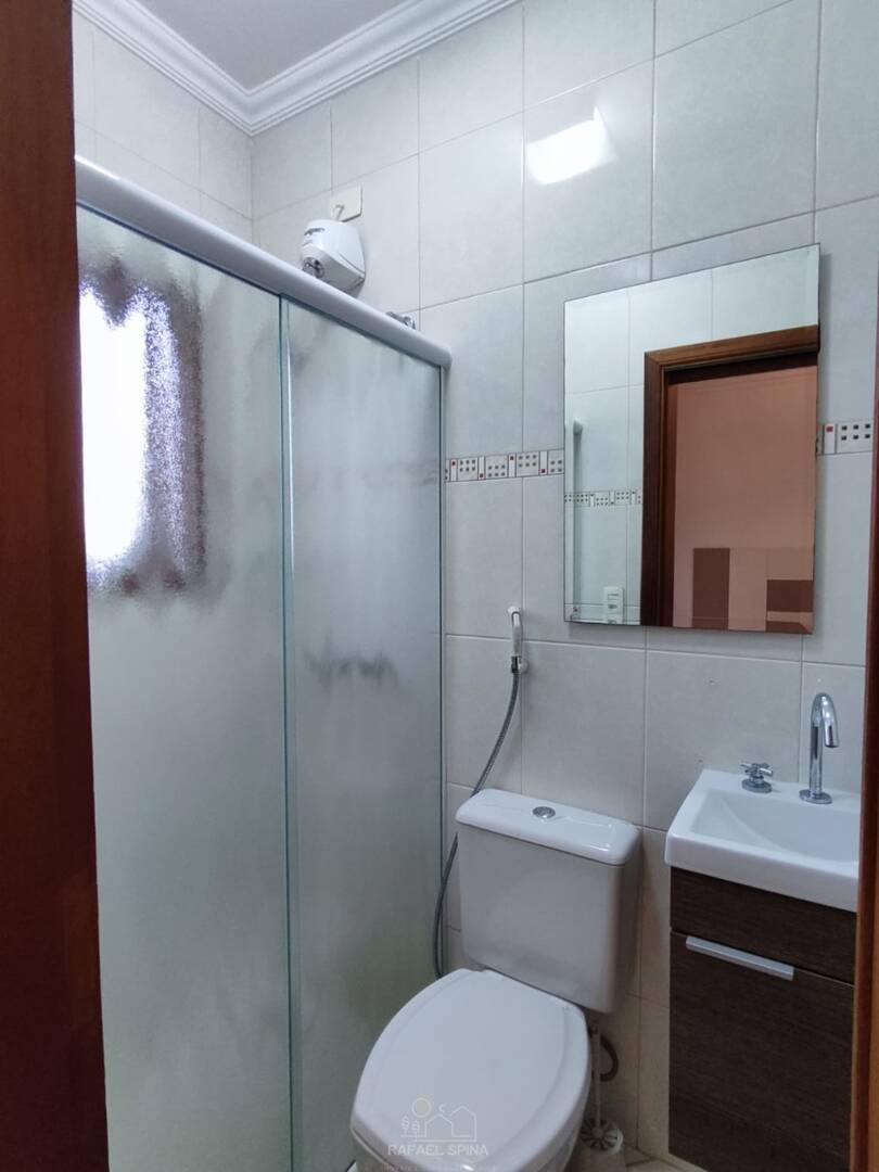 Casa de Condomínio - Foto 5