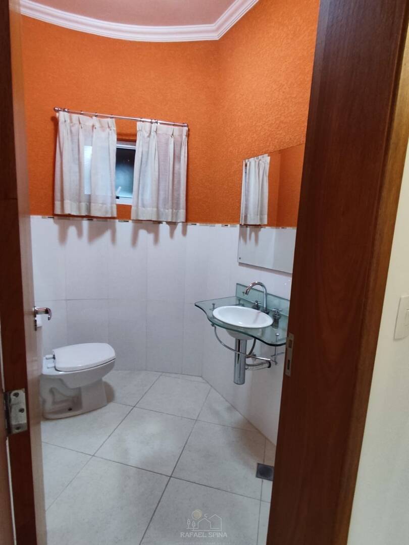 Casa de Condomínio - Foto 7