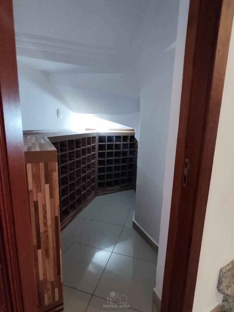 Casa de Condomínio - Foto 10