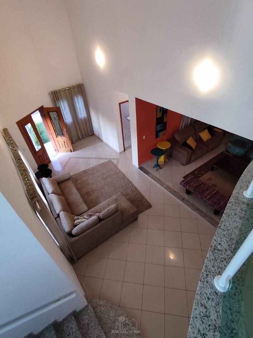 Casa de Condomínio - Foto 11