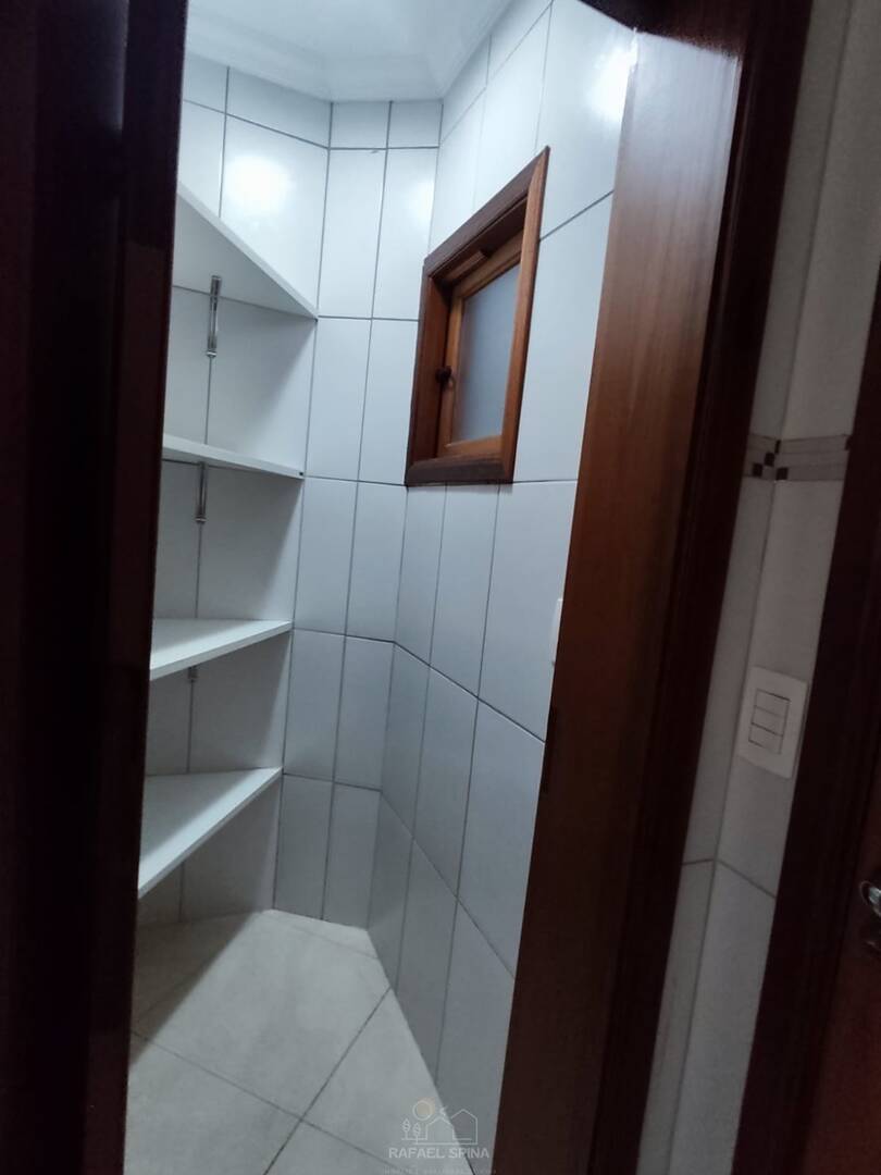 Casa de Condomínio - Foto 12