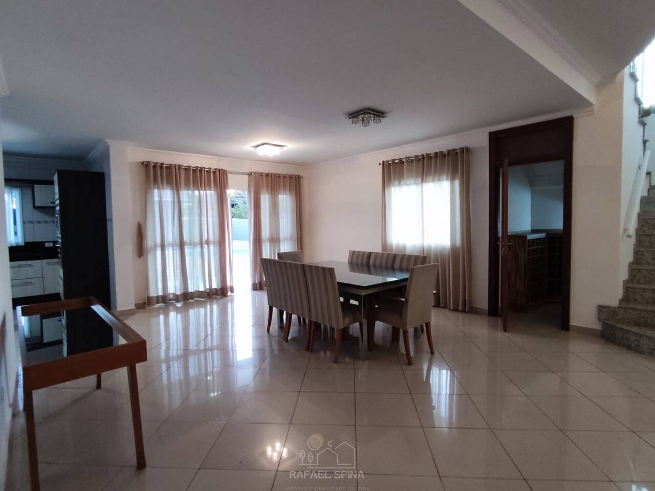Casa de Condomínio - Foto 14