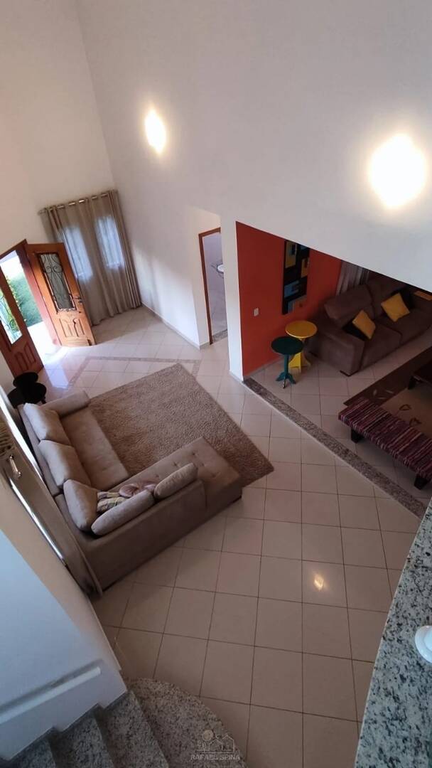 Casa de Condomínio - Foto 15