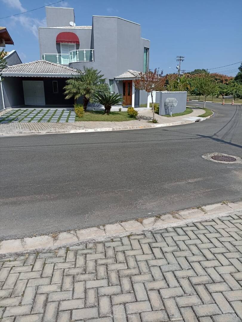 Casa de Condomínio - Foto 16