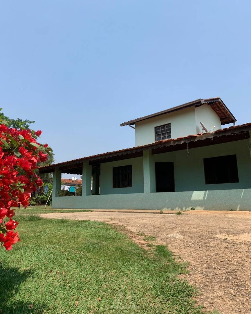 Terreno - Foto 1