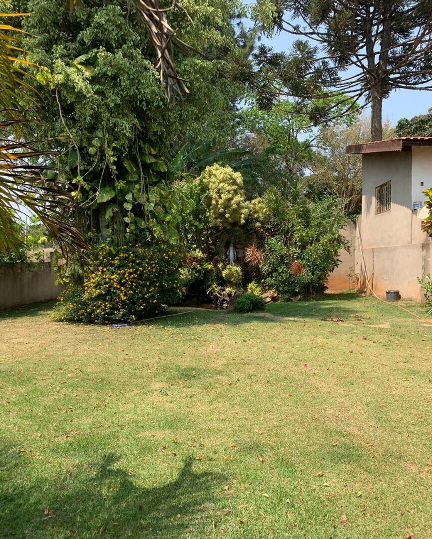 Terreno - Foto 3