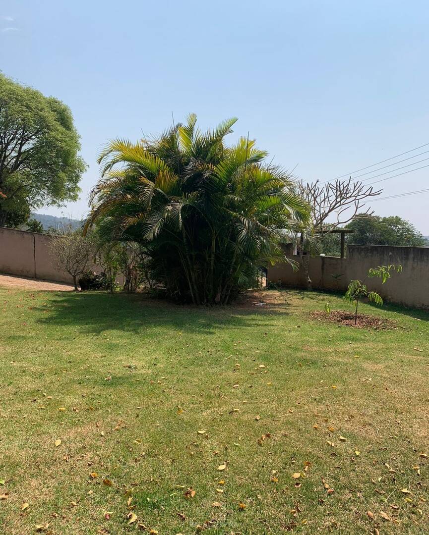 Terreno - Foto 4
