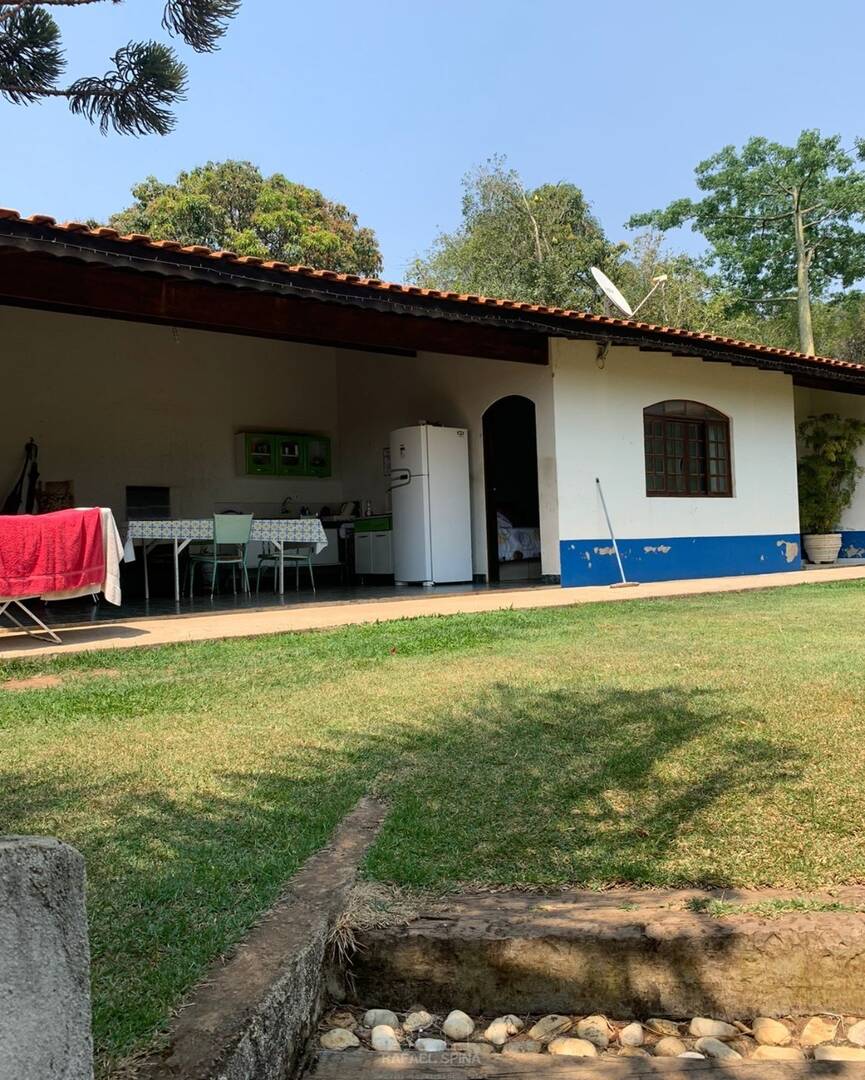 Terreno - Foto 6