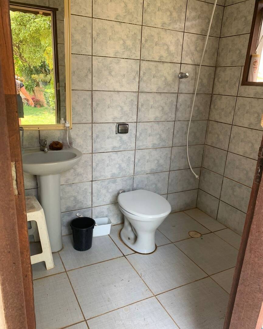 Terreno - Foto 10