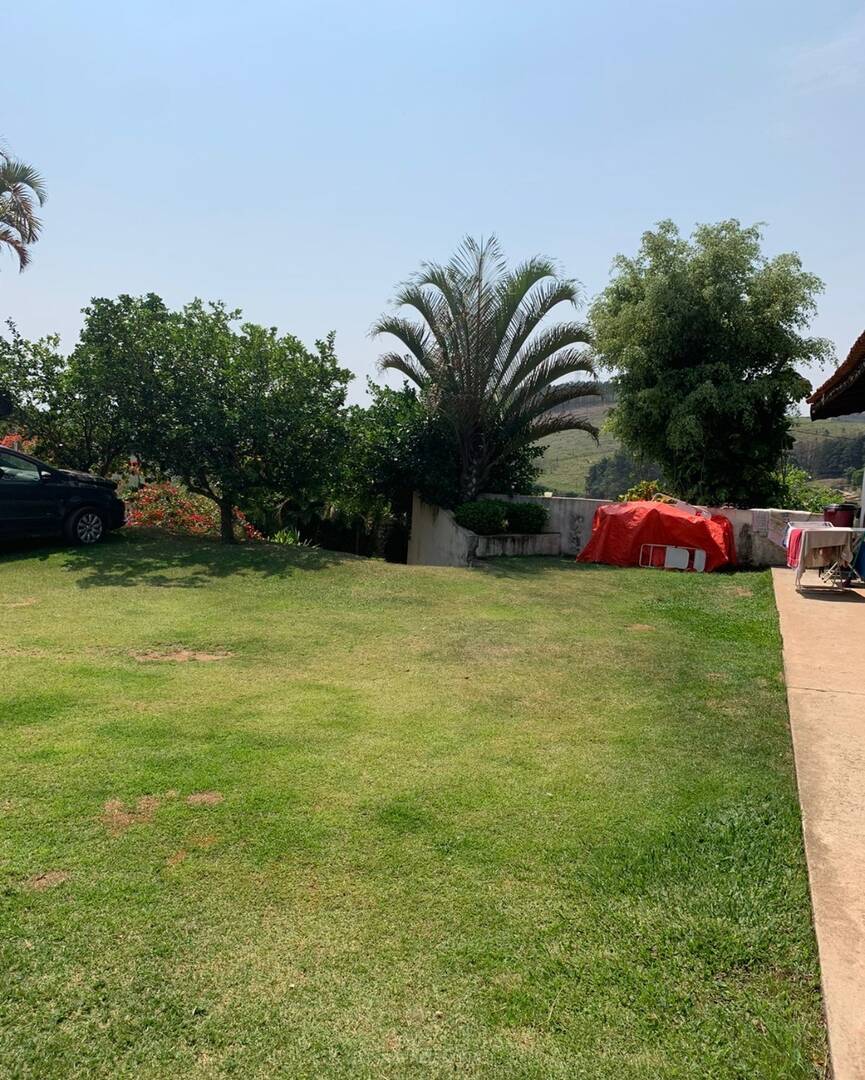 Terreno - Foto 12