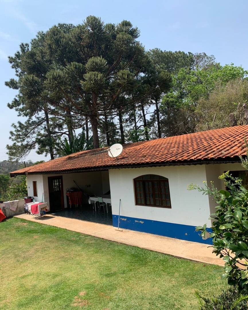 Terreno - Foto 14