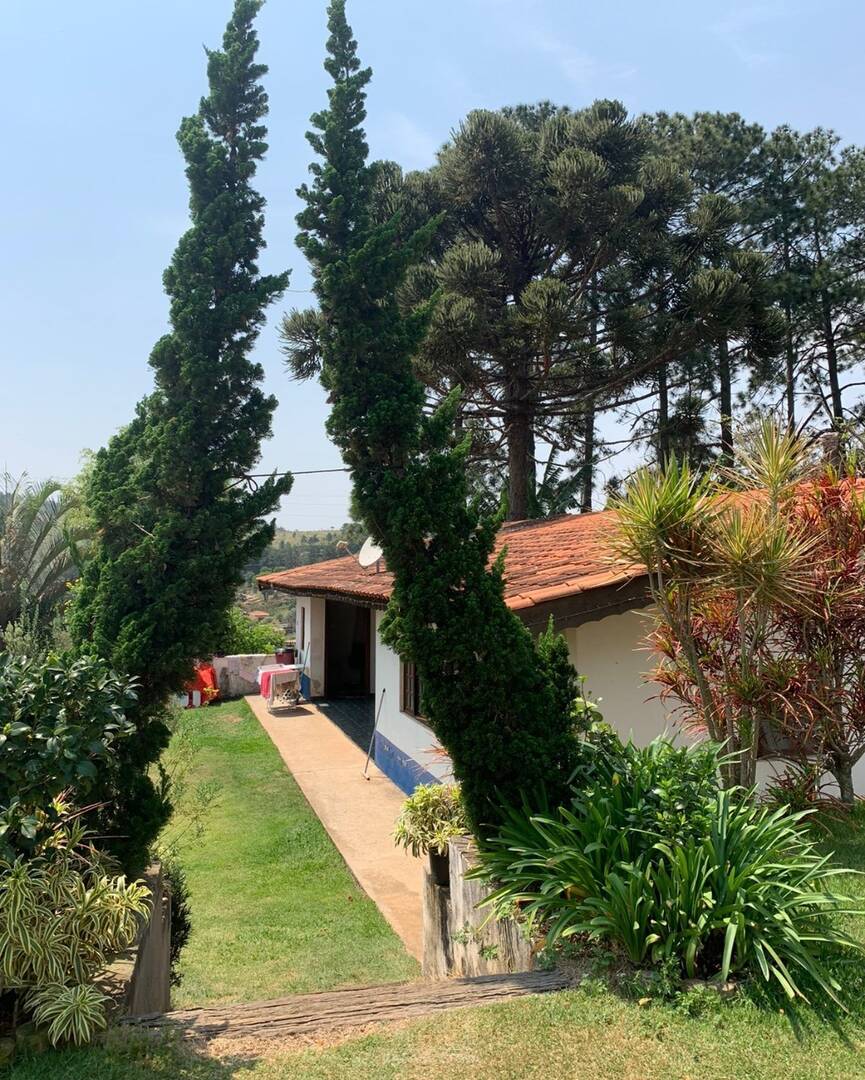 Terreno - Foto 15