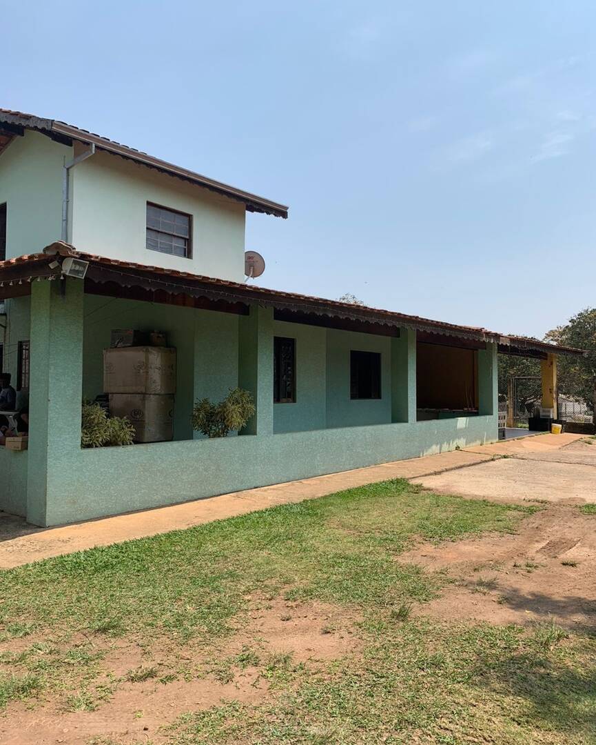Terreno - Foto 16
