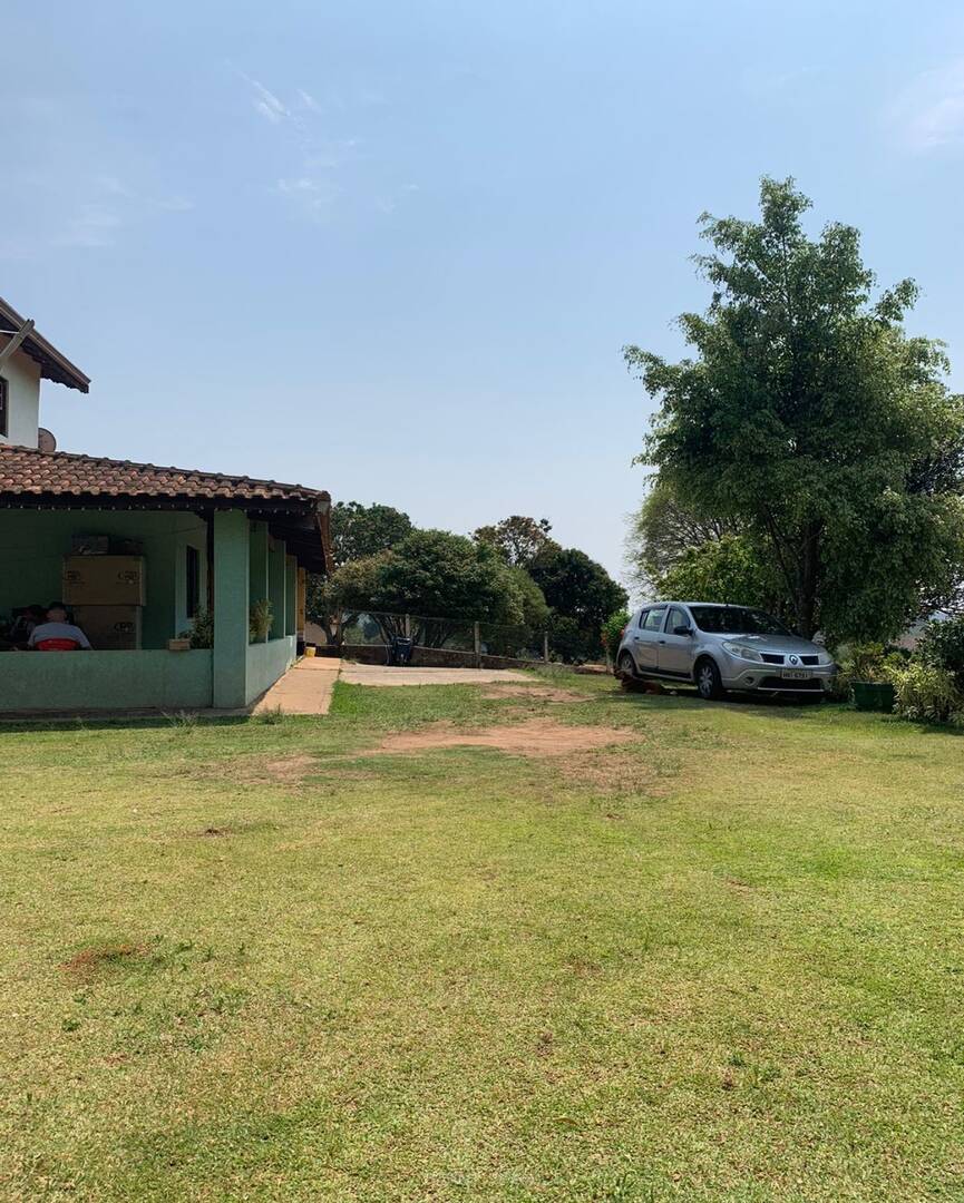 Terreno - Foto 17
