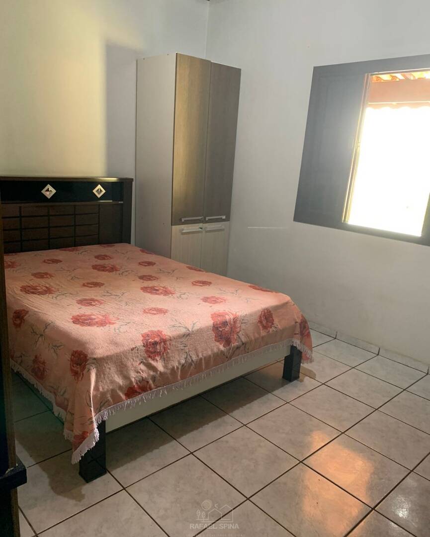 Terreno - Foto 18