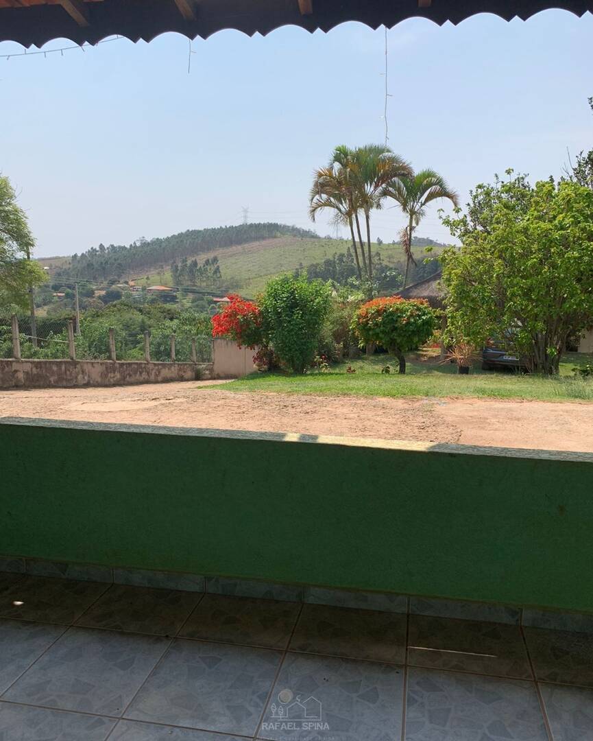 Terreno - Foto 20