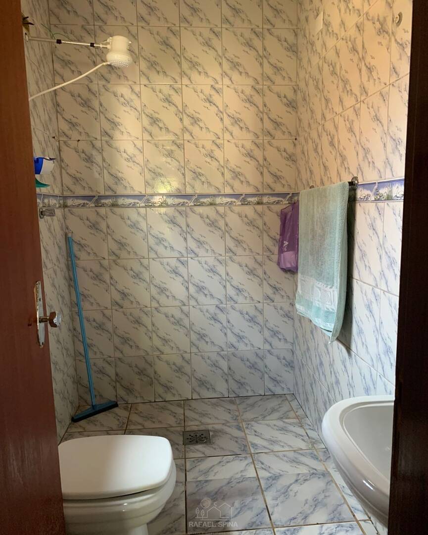 Terreno - Foto 22