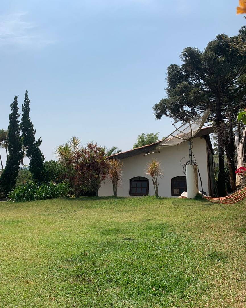 Terreno - Foto 23